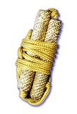 Takrut Amulets