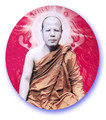 Luang Por Chor (Wat Hnong Saeng)