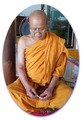 Luang Phu Yuang (Wat Na Tang Nai, Ayuttataya)