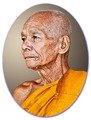 Por Tan Kloi (Wat Phu Khao Tong)