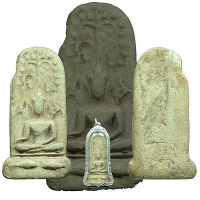 Pra Yord Khun Pol