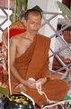 Luang Por Raks (Wat Sutawat Vipassana)