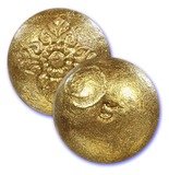 Look Om Sacred Wishing Balls