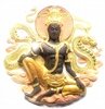 Jatukam Ramathep 澤督康天神
