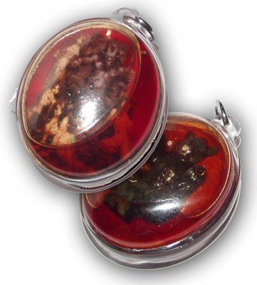 Lockets