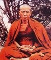 Kroo Ba Sri Wichai