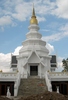 Wat Nong Po