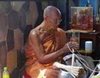 Wat Bua Rarom