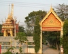 Wat Don Gradtay Tong