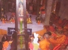 Wat Sapan Mai Gaen