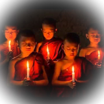 Kata 108 Compendium of 108 Chanting Tutorials &amp; Podcasts Volume 1