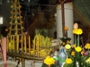 Wat Nong Meg
