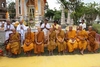 Wat Pah Ban Don Koo