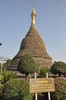 Wat Chedi Hoi