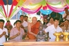 Wat Tham Tapian Tong