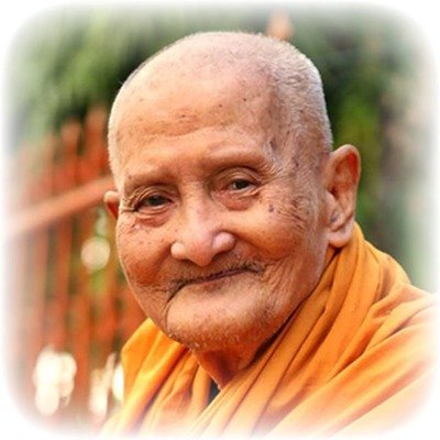 Luang Por Yaem (Wat Takian)