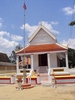 Wat Palanupap (Songkhla)