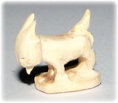 Pae Maha Sanaeh Serm Duang Nuea Mai Payung Gae - Charming Goat to Change Karma Traimas Edition 2555 BE - Luang Por Wichai - Wat Utumporn