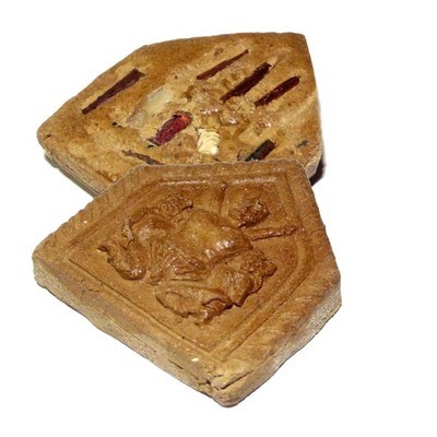 Khun Phaen Nuea Horm Yang Naree Marum Pha Aathan - Prai Deva Tree Amulet 5 Takrut, Holy Wood &amp; Bone Carving - Luang Phu Ya Kroo Noi Akkajidto - Wat Po Chai 2555 BE