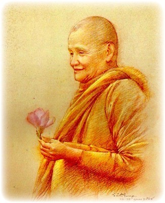 No Ajahn Chah - Free Download - Dhamma Teachings from Ajahn Chah (Ebook)