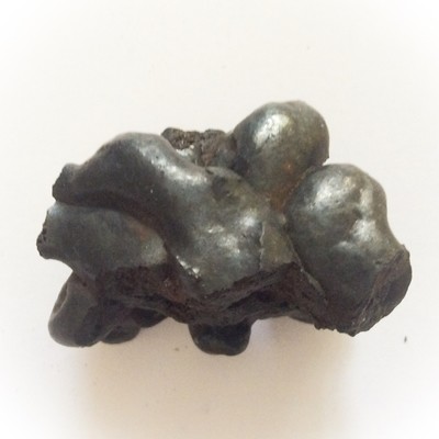 Pure cold cut Lek Lai (Grade A, 3 x 2 x 2 cm) - Sacred Kayasiddhi Adamantine Substance magical extraction process Empowered by the Khao Or Masters