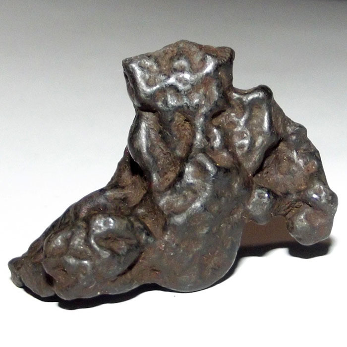 Lek Lai Tham Dtad Yen Magically Extracted Adamantine Substance 3 x 3 x 2 Cm - Cold Cut Holy Cave Lek Lai - Magical Incantations and Ceremony - blessed by the Khao Or Masters