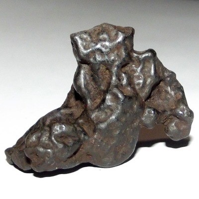Lek Lai Tham Dtad Yen Magically Extracted Adamantine Substance 3 x 3 x 2 Cm - Cold Cut Holy Cave Lek Lai - Magical Incantations and Ceremony - blessed by the Khao Or Masters