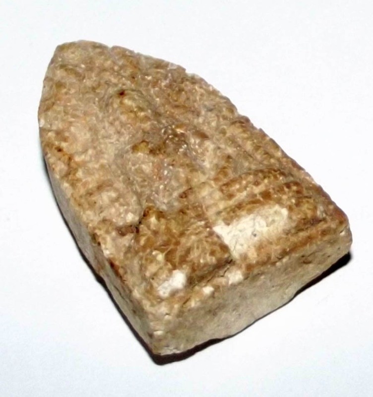 Pra Khun Phaen Awk Seuk (Long Gru Pim Niyom) 2511 BE - Ajarn Chum Chai Kiree, Khun Pan, Ajarn Nam, LP Kong, LP Iad and 100s of Masters