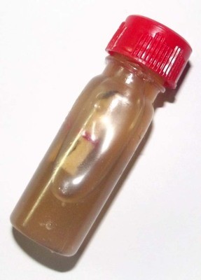 Nam Man Prai Sanaeh Mae Nang Hlong - Sacred Prai Oil with Resident Deva Spirit - Takrut Hua Jai Sethee + Holy Wood Effigy - Kroo Ba Dech Gidtiyano 2552 BE Nam Man Prai Sanaeh Mae Nang Hlong - Sacred Prai Oil with Resident Deva Spirit - Takrut Hua Jai Sethee + Holy Wood Effigy - Kroo Ba Dech Gidtiyano 2552 BE