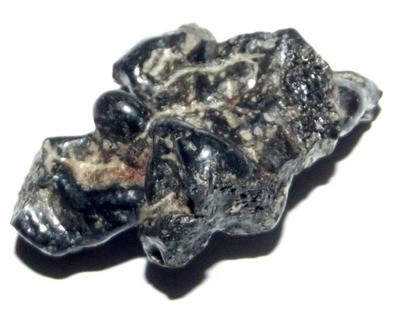 Kote Lek Lai Tham Kaya Siddhi Adamantine Substance (small 3.5 x 3 x 2 Cm) - Cold Cut Lek Lai from Sacred Cave wall with Magical Incantations and Ceremony - blessed by the Khao Or Masters