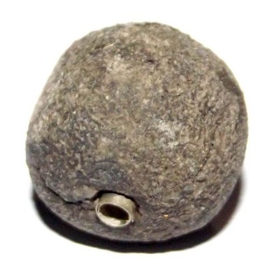 Look Om Pong Prai Kumarn Dtua Kroo with Takrut Kumarn Tong - Sacred Kumarn Bone Powder Ball for Business &amp; Gambling - Ajarn Apichai Decha