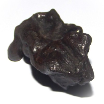 Cold Cut Lek Lai Tham (Medium, Grade A, 3.5 x 2. x 2.3 Cm) - Sacred Kayasiddhi Adamantine Substance magical extraction process Empowered by the Khao Or Masters