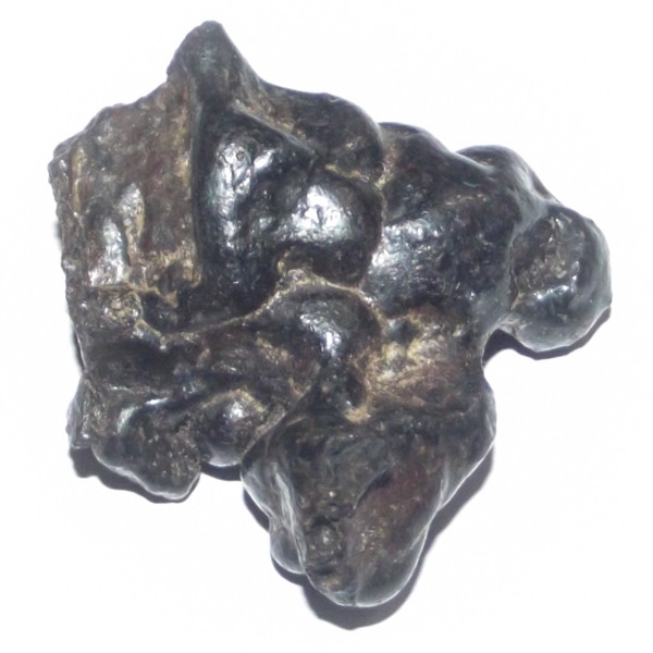 Pure cold cut Lek Lai (Grade A, 3.2 x 3.5 x 2 cm) - Sacred Kayasiddhi Adamantine Substance magical extraction process Empowered by the Khao Or Masters