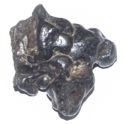 Pure cold cut Lek Lai (Grade A, 3.2 x 3.5 x 2 cm) - Sacred Kayasiddhi Adamantine Substance magical extraction process Empowered by the Khao Or Masters