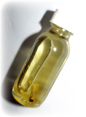 Nam Man Noo Kin Nom Maew Khuad Kroo  - (Large bottle + Takrut) - Miracle Oil for reunification of Lovers, Business Partners, Friends and Family when Fallouts are Rife - AC Chum 2511 BE