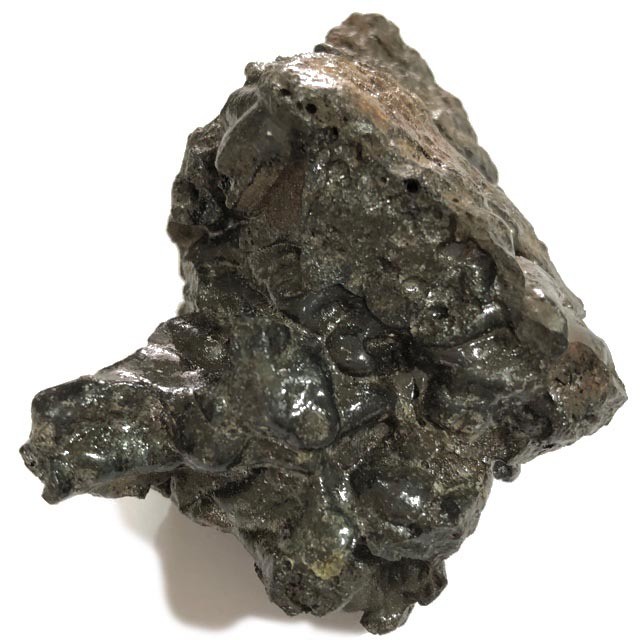 Holy Cave Lek Lai Taat Gayasit Ab Nam Pheung Honey Consecrated 10 x 7 x 6 Cm Holy Cave Substance