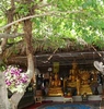 Wat Khao Changum