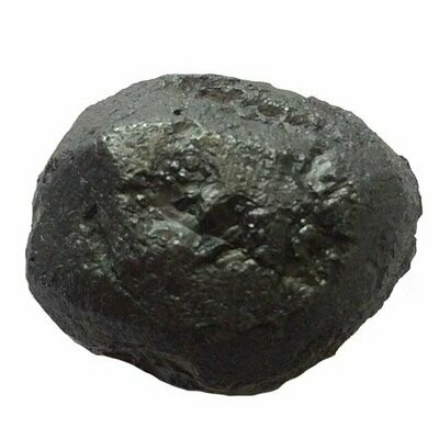 Rae Koh Larn (Lek Lai related Elemental from Koh Larn island) 2 x 1.5 x 1 Cm - good health and wealth