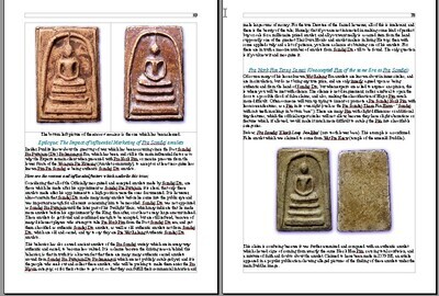 Buddha Magic Issue 5 - 153 page special Issue!