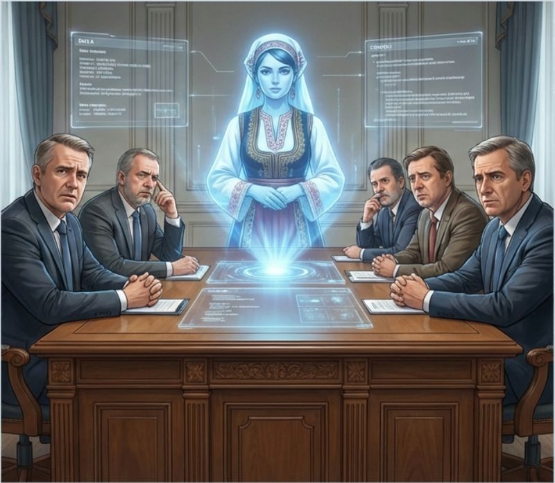 AI Alignment and Geopolitical Conlict and the Grok Billionaire Override