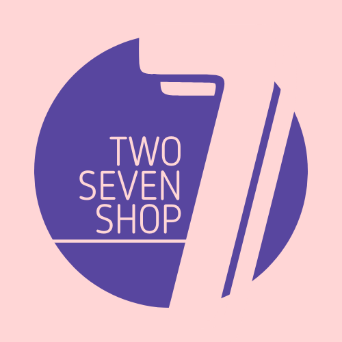 E shop 7. Магазин Севен шоп. Севенти Севен шоп. I7 shop. Севен шоп интернет магазин одежда.