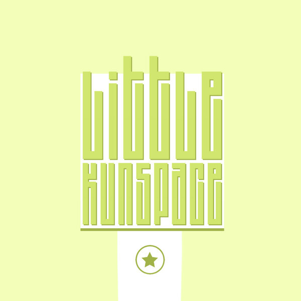 Little Kun Space
