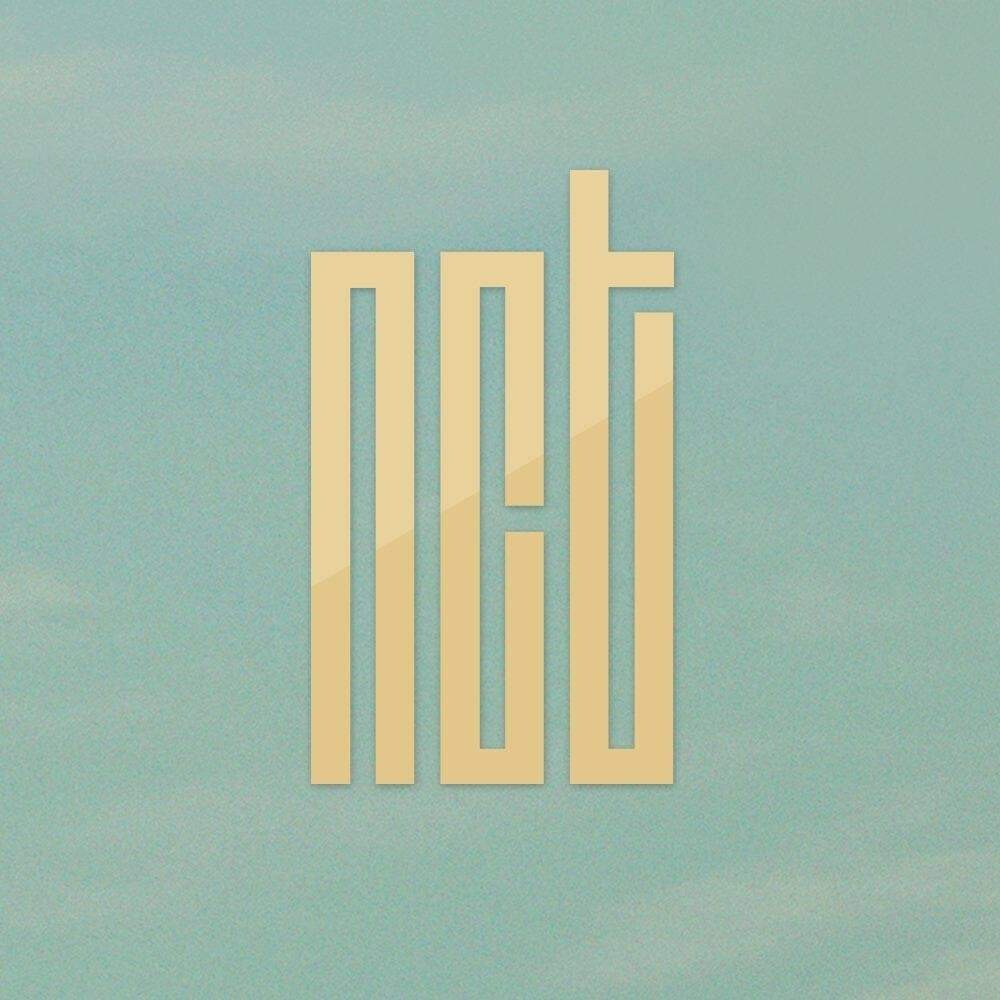 NCT