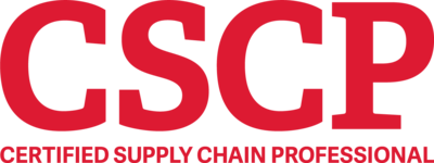 CSCP Comprehensive Class, Materials and Voucher (ASCM BUNDLE) - Virtual 2023