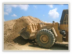 Ore &amp; Mineral