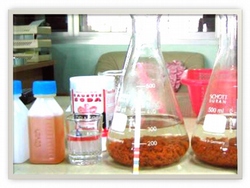 Chemical