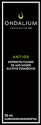Ondalium Antiox