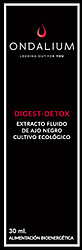 Ondalium Digest-Detox