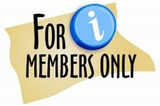 Ahli (Member only)
