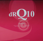 dRQ10